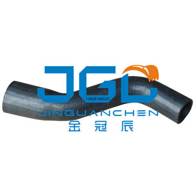 201-03-72210 Boormachine Water Tank Down Pipe Voor PC60-7 4D102