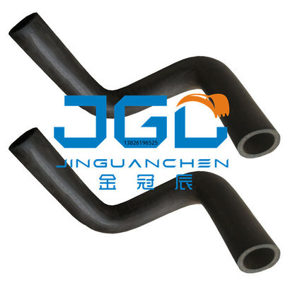 2030356180 4D95 Motor bovenwaterslang voor graafmachine PC100-5 PC120-5