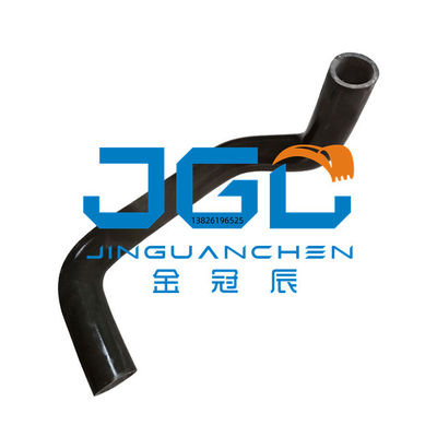 PC100-5 PC120-5 Inlaatwaterslang voor graafmachines met dieselmotor 203-03-56190