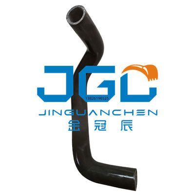 PC100-5 PC120-5 Inlaatwaterslang voor graafmachines met dieselmotor 203-03-56190