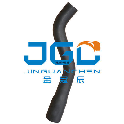 Op en neer slang Pijp slang 4D102 slang Voor PC100-6 PC120-6 4D102 onderdelen 203-03-67181 203-03-67190 ProT Cuct Model