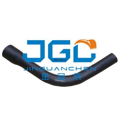 203-03-71310 Bovenwaterslangpijp voor graafmachines PC130-7