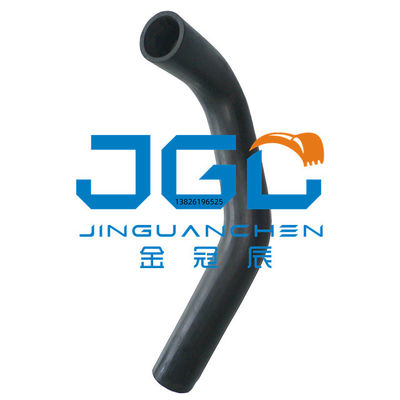 PC200-6 PC210-6 PC220-6 6D102 Waterpijp 20Y-03-21890 20Y-03-28293