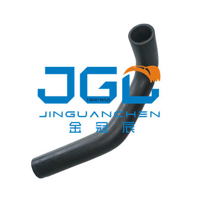 PC200-6 PC210-6 PC220-6 6D102 Waterpijp 20Y-03-21890 20Y-03-28293