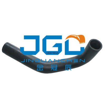 PC200-6 PC210-6 PC220-6 6D102 Waterpijp 20Y-03-21890 20Y-03-28293