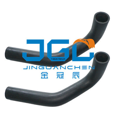 PC200-6 PC210-6 PC220-6 6D102 Waterpijp 20Y-03-21890 20Y-03-28293