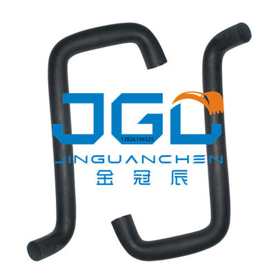 20Y-03-31230 Graafmachine waterleiding PC200-7/210-7/220-7 20Y0331230