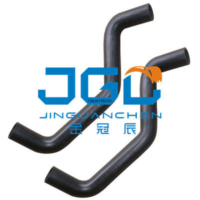 PC200-8 PC210 /240-8 20Y-03-41141 20Y-03-42250 Graafmachine Komatsu waterpijp Radiator Op en neer slang