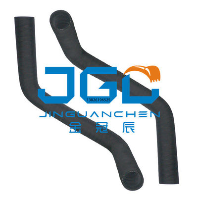 207-03-61170 Motor Bovenwaterslang voor graafmachines PC300-6 PC350-6 PC360-6