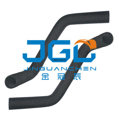 207-03-61170 Motor Bovenwaterslang voor graafmachines PC300-6 PC350-6 PC360-6