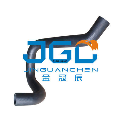 207-03-61180 Motor bovenwaterslang voor graafmachine PC300-6 PC350-6 PC360-6