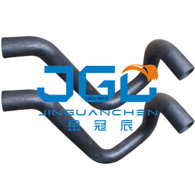 207-03-61180 Motor bovenwaterslang voor graafmachine PC300-6 PC350-6 PC360-6