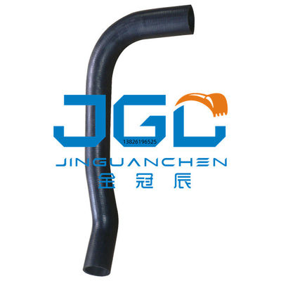 Buizen voor graafmachines PC300-7 PC350-7 PC360-7 Koelwatertank slang 207-03-71220