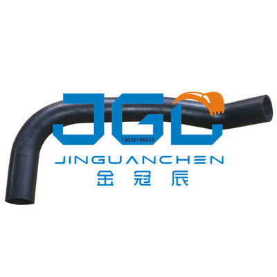 Buizen voor graafmachines PC300-7 PC350-7 PC360-7 Koelwatertank slang 207-03-71220