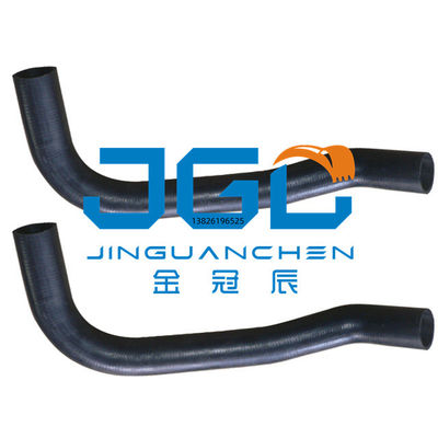 Buizen voor graafmachines PC300-7 PC350-7 PC360-7 Koelwatertank slang 207-03-71220