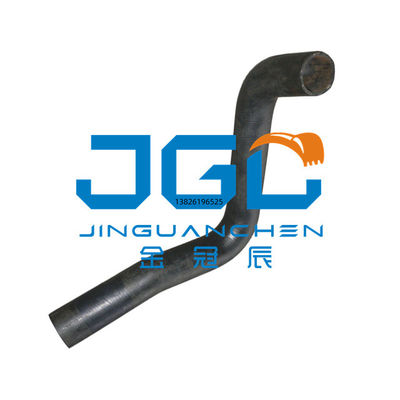 Buizen voor graafmachines PC300-8 Koelwatertank slang 207-03-75640