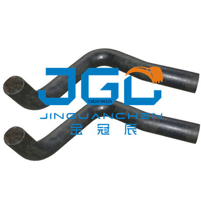 Buizen voor graafmachines PC300-8 Koelwatertank slang 207-03-75640
