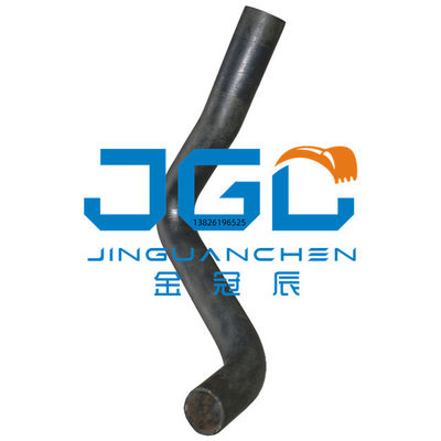 Buizen voor graafmachines PC300-8 Koelwatertank slang 207-03-75640