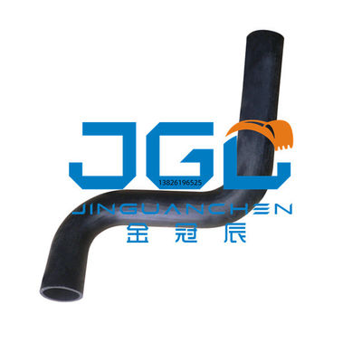 2080352230 6D125 Motor Bovenwaterslang voor graafmachines PC400 PC400-1 PC400-2 PC400-3 PC400-5 PC410-5
