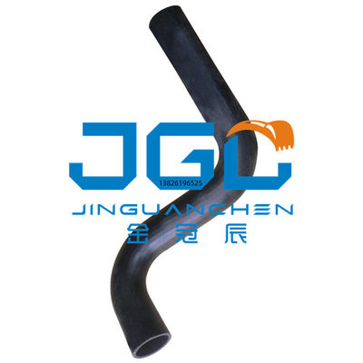 2080352230 6D125 Motor Bovenwaterslang voor graafmachines PC400 PC400-1 PC400-2 PC400-3 PC400-5 PC410-5