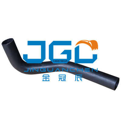 Waterbuis 208-03-71721 Voor Komatsu PC400-7 450-7 PC400-8