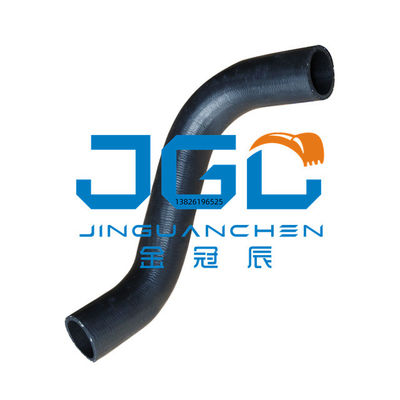 SH200 SH200A1 SH200A2 waterpijp KRH0701 KAH0711