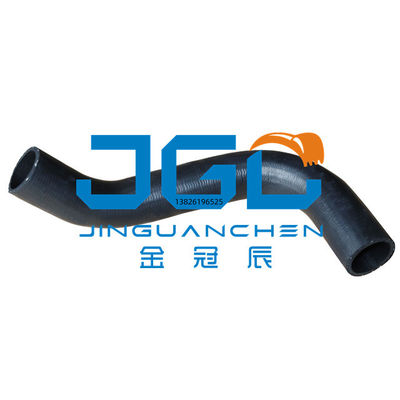 SH200 SH200A1 SH200A2 waterpijp KRH0701 KAH0711