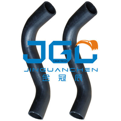 SH200 SH200A1 SH200A2 waterpijp KRH0701 KAH0711