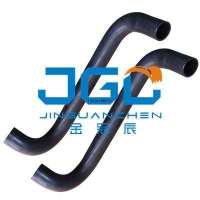 SH200 SH200A1 SH200A2 Waterpijp KRH0711