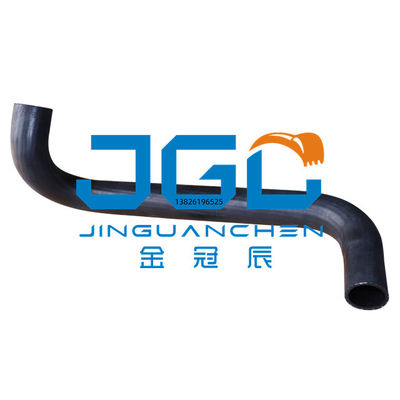 SH200 SH200A1 SH200A2 Waterpijp KRH0711