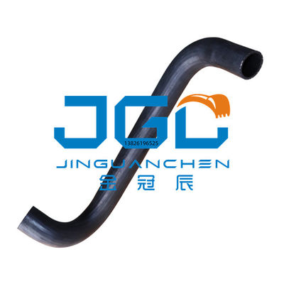 SH200 SH200A1 SH200A2 Waterpijp KRH0711
