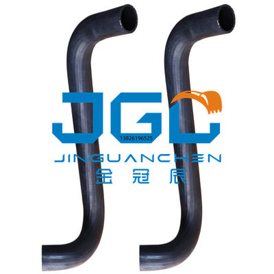 SH200 SH200A1 SH200A2 Waterpijp KRH0711