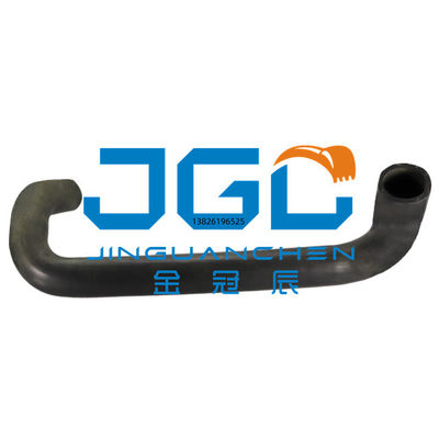 Hoogste waterpijp KRH1363 Voor Sumitomo SH200A3 SK135
