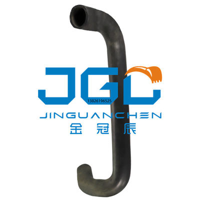 Hoogste waterpijp KRH1363 Voor Sumitomo SH200A3 SK135