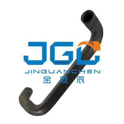Hoogste waterpijp KRH1363 Voor Sumitomo SH200A3 SK135