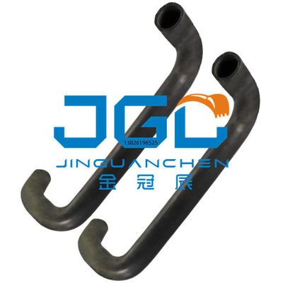 Hoogste waterpijp KRH1363 Voor Sumitomo SH200A3 SK135