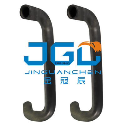 Hoogste waterpijp KRH1363 Voor Sumitomo SH200A3 SK135