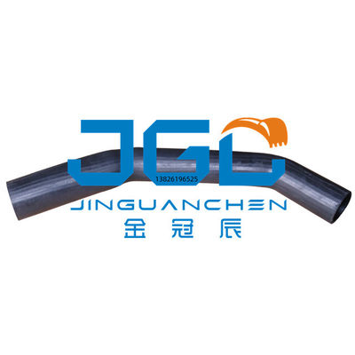 Waterpijp 11EM-42120 voor SH30 SH340 graafmachineonderdeel