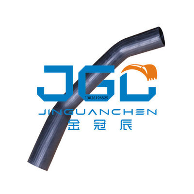 Waterpijp 11EM-42120 voor SH30 SH340 graafmachineonderdeel