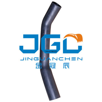 Waterpijp 11EM-42120 voor SH30 SH340 graafmachineonderdeel