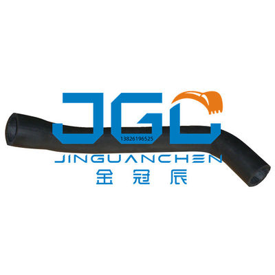 Waterslang KSH1029 voor Sumitomo SH350-5 Excavator Parts