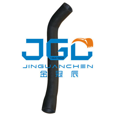 Waterslang KSH1029 voor Sumitomo SH350-5 Excavator Parts