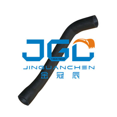Waterslang KSH1029 voor Sumitomo SH350-5 Excavator Parts