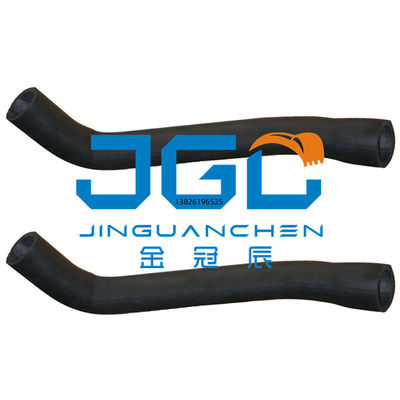 Waterslang KSH1029 voor Sumitomo SH350-5 Excavator Parts