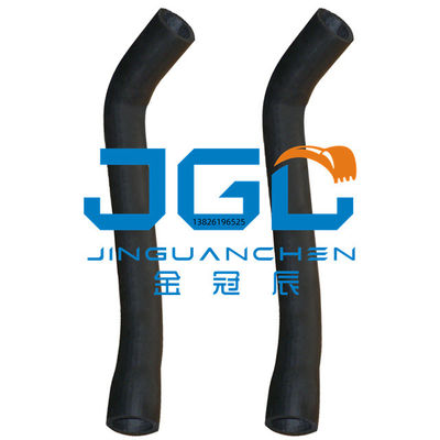 Waterslang KSH1029 voor Sumitomo SH350-5 Excavator Parts