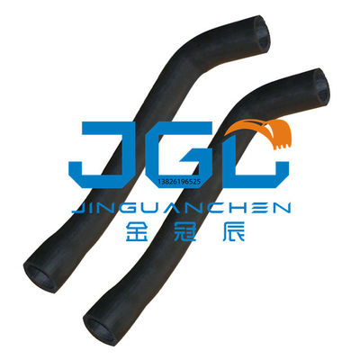 Waterslang KSH1029 voor Sumitomo SH350-5 Excavator Parts