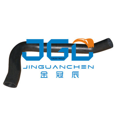 Hoogwaardige waterbuis KSH1030 Onderdeel voor Sumitomo SH350-5