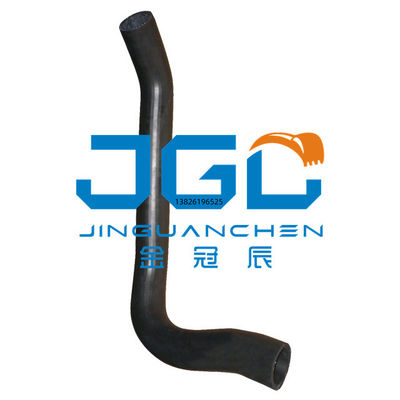 Hoogwaardige waterbuis KSH1030 Onderdeel voor Sumitomo SH350-5