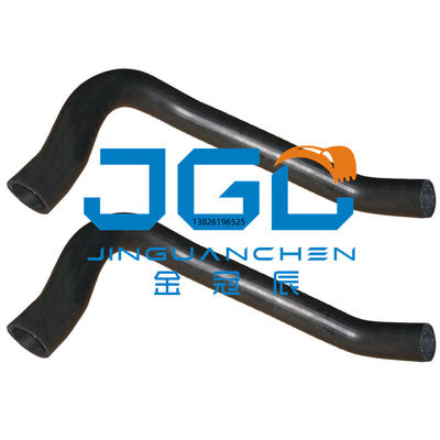 Hoogwaardige waterbuis KSH1030 Onderdeel voor Sumitomo SH350-5