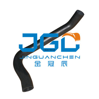 Hoogwaardige waterbuis KSH1030 Onderdeel voor Sumitomo SH350-5